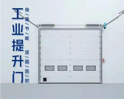 300-2L人行道燈-004