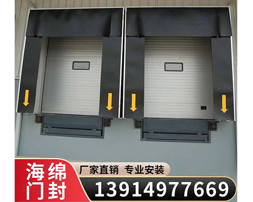400-5L組合燈-001