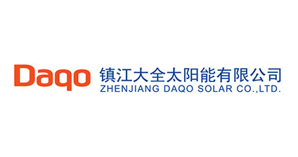 八角菱形桿信號燈-003