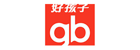 滾剪