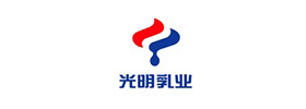 焊接