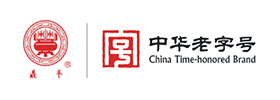調(diào)運(yùn)